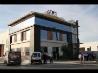 Centros de Negocios Murcia - 2