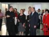 Centros de Negocios Murcia - 2
