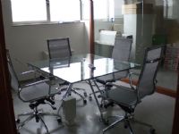 Centros de Negocios Murcia - 8