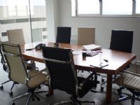 Centros de Negocios Murcia - 10