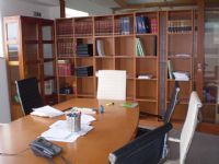 Centros de Negocios Murcia - 11