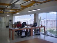 Centros de Negocios Murcia - 13