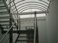 Centros de Negocios Murcia - 14
