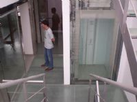 Centros de Negocios Murcia - 15