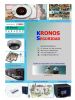Kronos Seguridad - 1