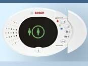Alarmas contra Robo - 1