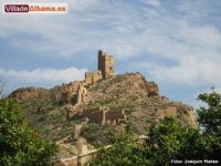 Dise�o Web Alhama de Murcia - 1