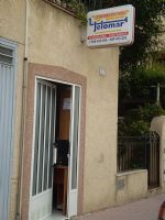 Construcciones Alhama de Murcia - 2
