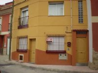 Construcciones Alhama de Murcia - 4