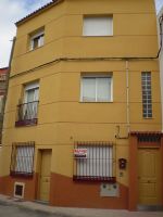 Construcciones Alhama de Murcia - 5