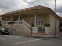 Construcciones Alhama de Murcia - 6