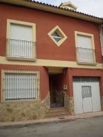 Construcciones Alhama de Murcia - 7