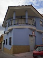 Construcciones Alhama de Murcia - 8