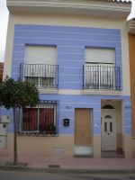 Construcciones Alhama de Murcia - 9