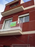 Construcciones Alhama de Murcia - 10