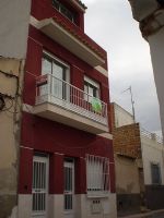 Construcciones Alhama de Murcia - 11