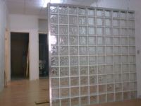 Construcciones Alhama de Murcia - 9