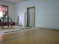 Construcciones Alhama de Murcia - 10