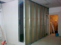 Construcciones Alhama de Murcia - 11