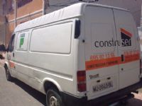 Construcciones Alhama de Murcia - 12