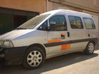 Construcciones Alhama de Murcia - 13