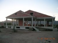 Construcciones Alhama de Murcia - 1
