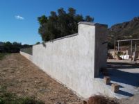 Construcciones Alhama de Murcia - 2