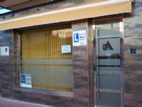 Construcciones Alhama de Murcia - 3