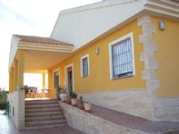 Construcciones Alhama de Murcia - 5