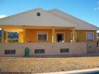 Construcciones Alhama de Murcia - 6