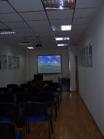 Construcciones Alhama de Murcia - 7