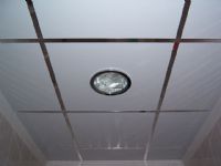 Construcciones Alhama de Murcia - 8