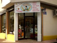 Pizzerias Alhama de Murcia - 1
