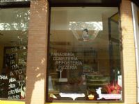 Pizzerias Alhama de Murcia - 3