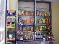 Pizzerias Alhama de Murcia - 5