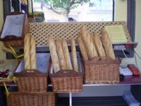 Pizzerias Alhama de Murcia - 6