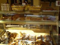 Pizzerias Alhama de Murcia - 8