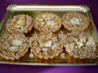 Pizzerias Alhama de Murcia - 11