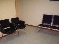 Clinicas Alhama de Murcia - 4