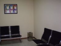 Clinicas Alhama de Murcia - 5
