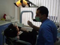 Clinicas Alhama de Murcia - 10