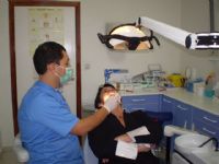 Clinicas Alhama de Murcia - 8