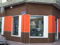 Inform�tica, Telefon�a Alhama de Murcia - 1