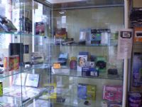 Inform�tica, Telefon�a Alhama de Murcia - 3