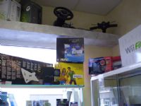 Inform�tica, Telefon�a Alhama de Murcia - 5