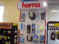 Inform�tica, Telefon�a Alhama de Murcia - 6
