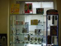 Inform�tica, Telefon�a Alhama de Murcia - 7