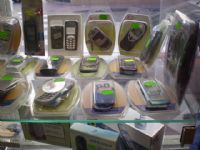 Inform�tica, Telefon�a Alhama de Murcia - 8