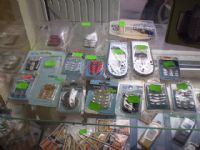 Inform�tica, Telefon�a Alhama de Murcia - 9
