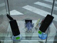 Inform�tica, Telefon�a Alhama de Murcia - 11